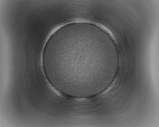 X0000115821231200911201438