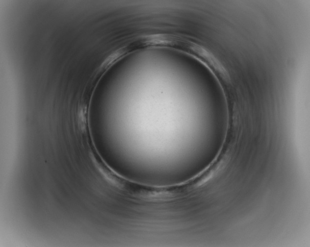 X0000115821233200911201438