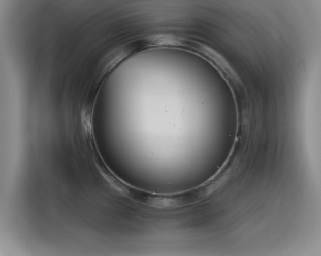 X0000115821241200911201438