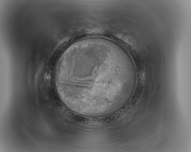 X0000115821254200911201438