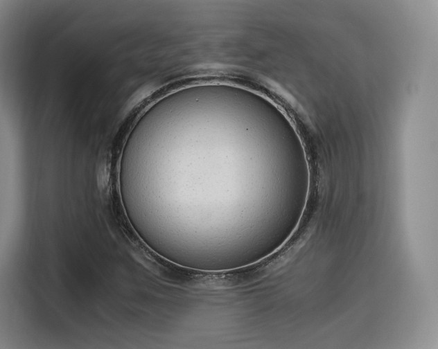 X0000115821259200911201438