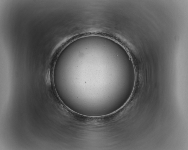 X0000115821262200911201438