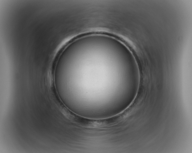 X0000115821271200911201438