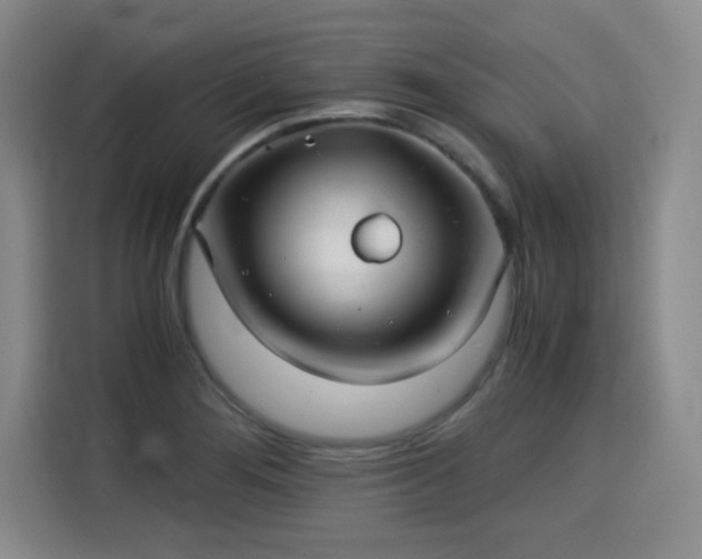 X0000115821276200911201438