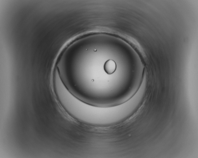 X0000115821280200911201438