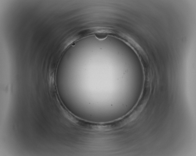 X0000115821281200911201438