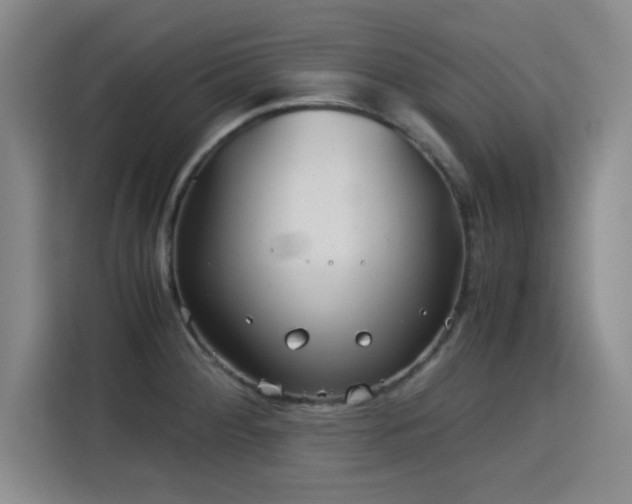 X0000115821284200911201437