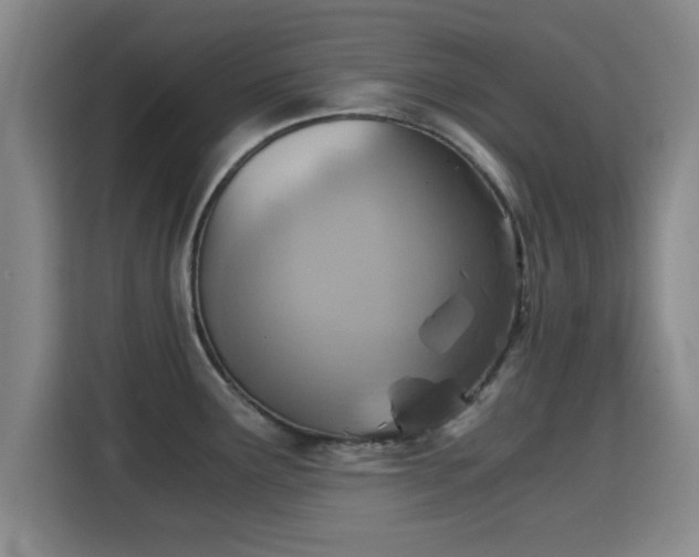 X0000115821291200911201437