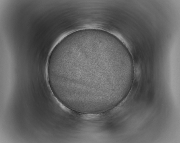 X0000115821294200911201437