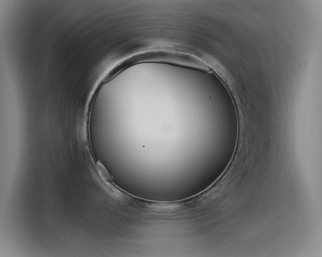 X0000115821296200911201437