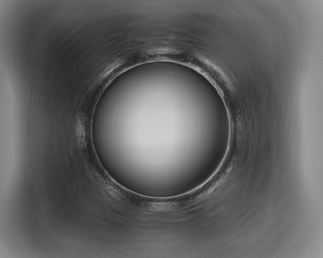 X0000115821305200911201437