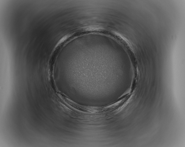 X0000115821306200911201437