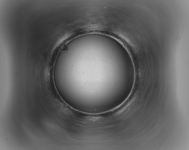 X0000115821309200911201437