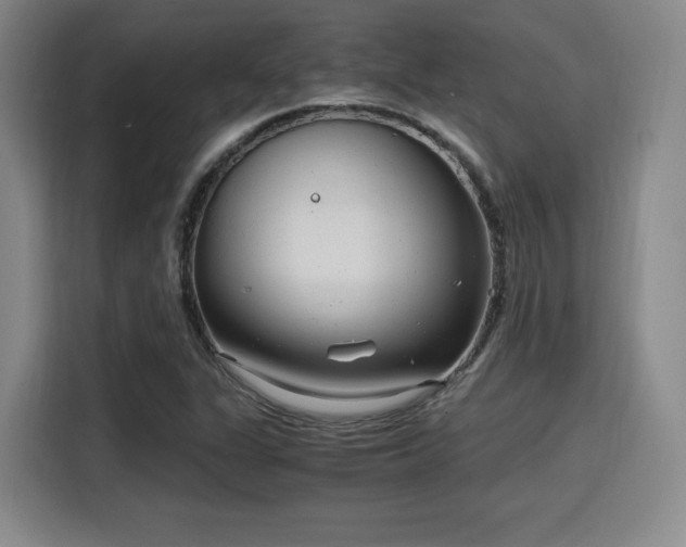 X0000115821311200911201437