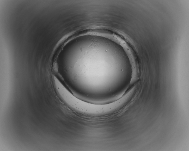 X0000115821314200911201437