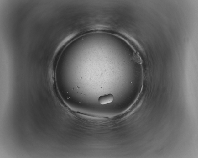 X0000115821317200911201437