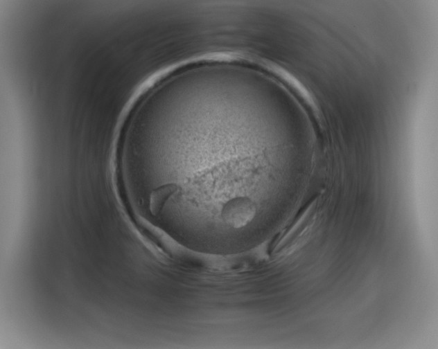 X0000115821327200911201437