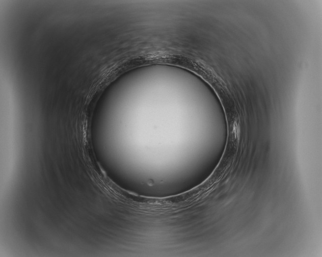 X0000115821348200911201437