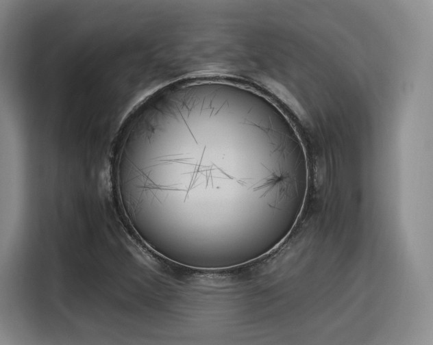 X0000115821356200911201437