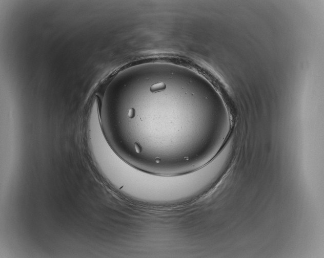 X0000115821357200911201437