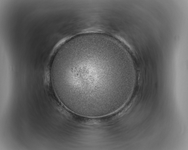 X0000115821358200911201437