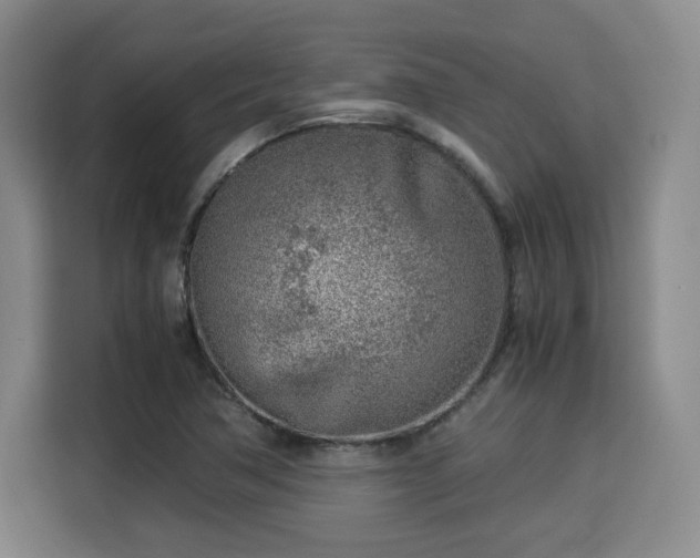 X0000115821362200911201436