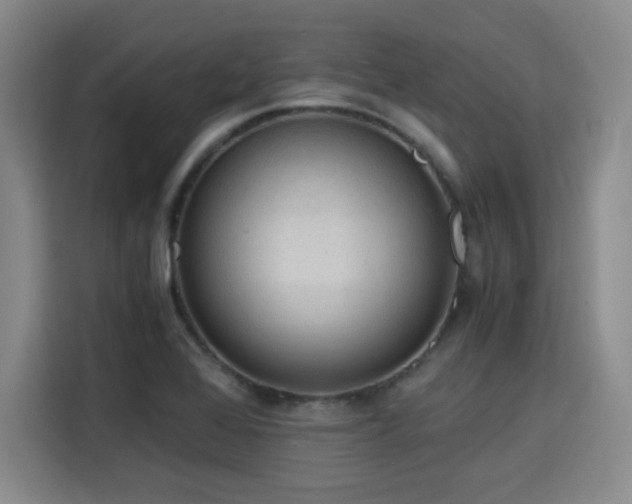 X0000115821368200911201436