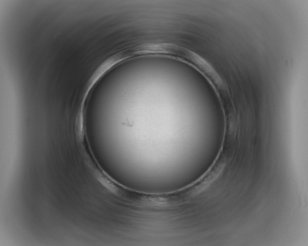 X0000115821370200911201436