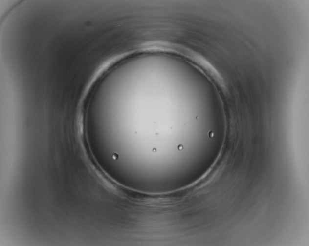 X0000115821376200911201436