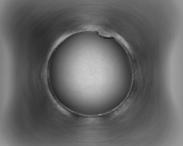 X0000115821381200911201436