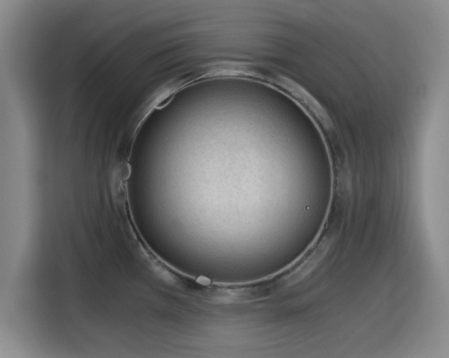 X0000115821385200911201436