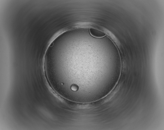 X0000115821386200911201436