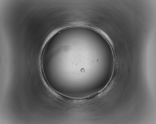 X0000115821389200911201436