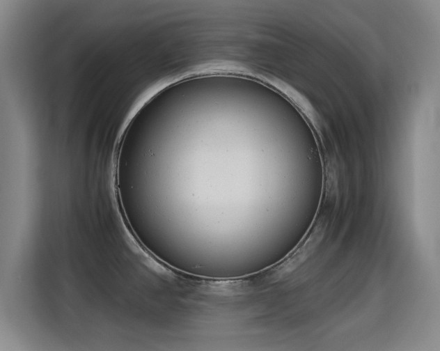 X0000115821390200911201436