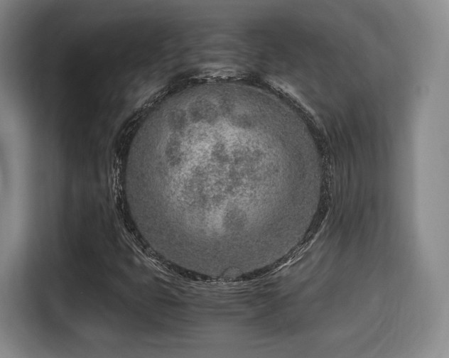 X0000115821399200911201436