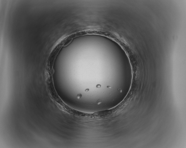 X0000115821400200911201436