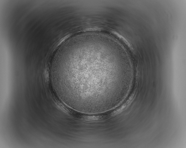 X0000115821401200911201436