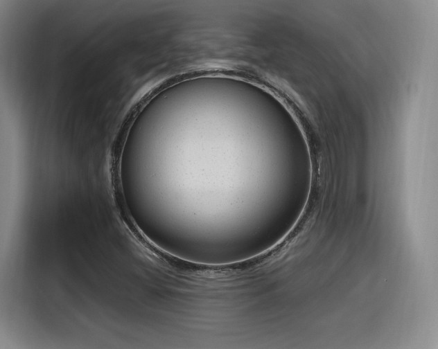 X0000115821404200911201436