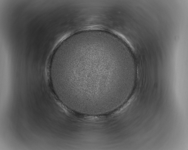 X0000115821405200911201436