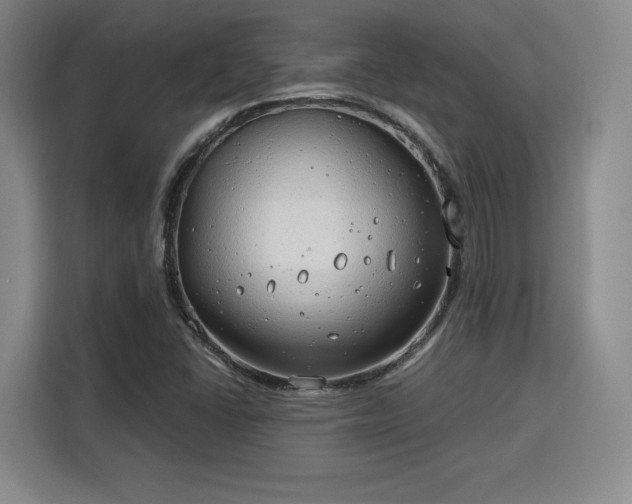 X0000115821406200911201436