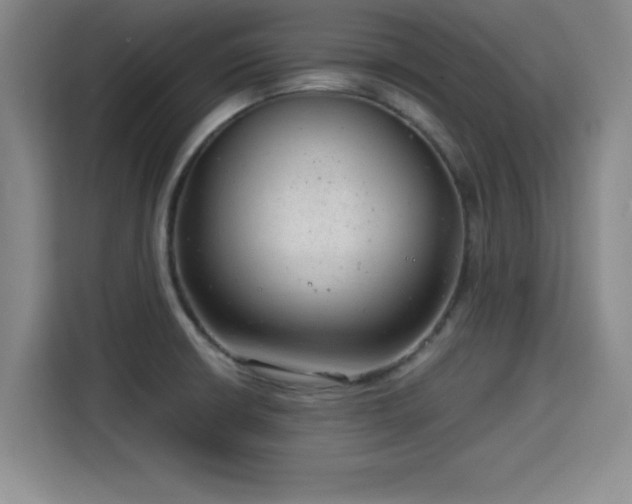 X0000115821426200911201436