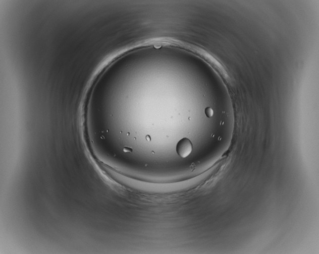 X0000115821430200911201436