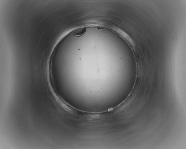 X0000115821431200911201436