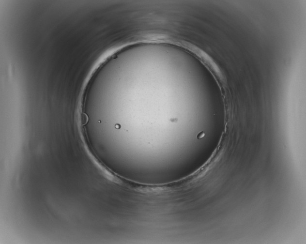 X0000115821432200911201436