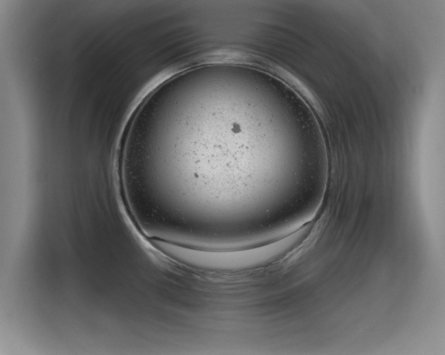 X0000115821434200911201436