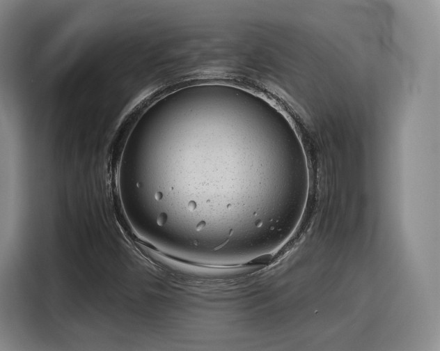 X0000115821450200911201435