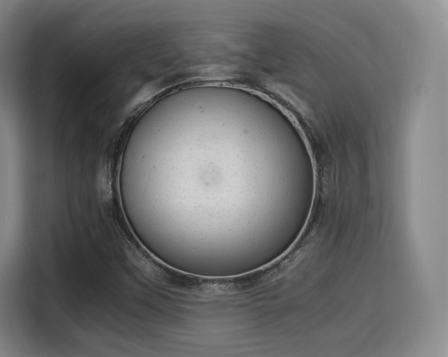 X0000115821451200911201435