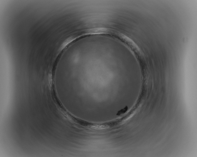 X0000115821457200911201435