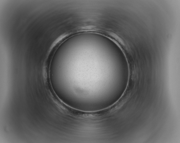 X0000115821458200911201435