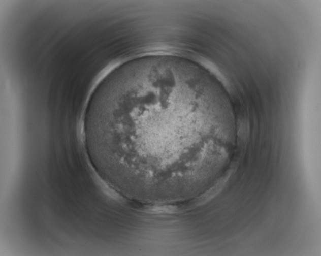 X0000115821466200911201435